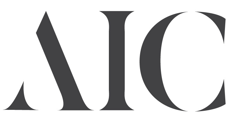 AIC